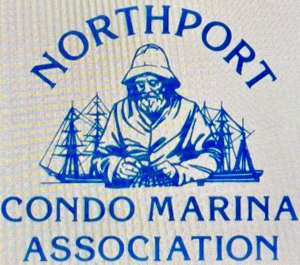 North Port Marina Mi